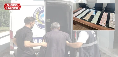 60 bin TL nasıl birikti? Şanlıurfa’daki dilenciyle ilgili çarpıcı detay