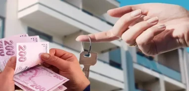 Şanlıurfa’daki ev sahipleri dikkat! Cezası 20 milyon TL, Son gün yaklaştı