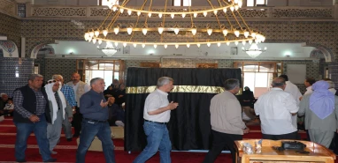 Şanlıurfa’daki hacı adayları dikkat! Eğitim yerleri ve tarihleri belli oldu