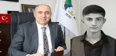 Şanlıurfa'daki kompresörlü faciaya ilişkin açıklama!