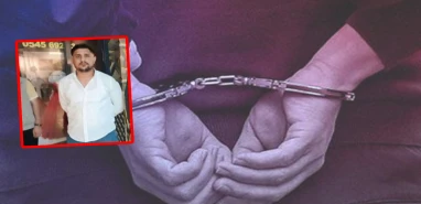 Şanlıurfa’da ölümle sonuçlanan kavgada yeni gelişme!