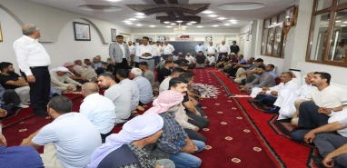 Şanlıurfa’daki pazar kavgasında flaş gelişme! Başkan araya girdi...