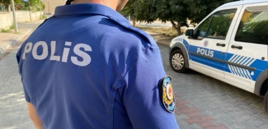 Şanlıurfa’daki polislere müjde geliyor! Bakan Yerlikaya...