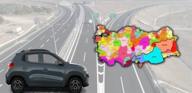 Şanlıurfa’dan Gaziantep ve Diyarbakır’a çay parasına gitmek mümkün!