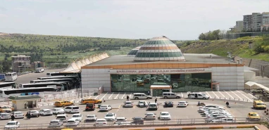 Bu işte bir terslik var... Şanlıurfa’dan kaçanın da gelenin de sebebi aynı!