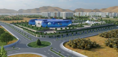 Şanlıurfa’dan sonra Diyarbakır da kolları sıvadı!