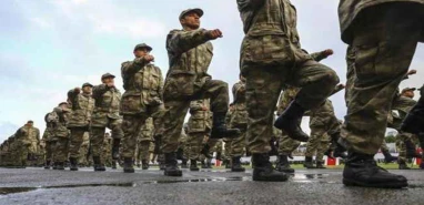 İş dünyası meslek liseleri için harekete geçti! Muafiyet talebi