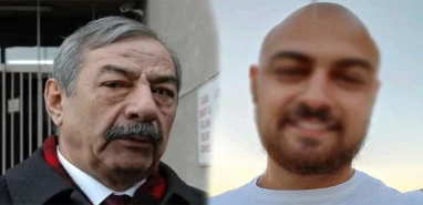 Şanlıurfalı eski vekilin oğlu annesini neden öldürdü?
