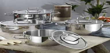 Şanlıurfalı ev kadınları bu habere üzülecek! Sevilen marka iflas etti