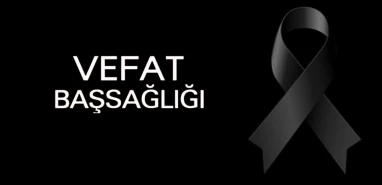 Şanlıurfalı gazetecilerin acı günü!