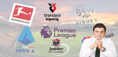 Şanlıurfalı iş insanı Avrupa’dan futbol takımı satın aldı