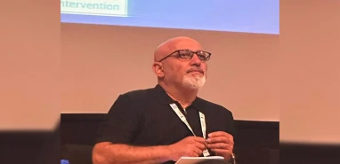 Şanlıurfalı profesör Eskişehir’e dekan olarak atandı!