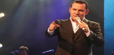 Şanlıurfalı sanatçı Grammy yolunda!