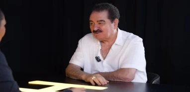 Şanlıurfalı Tatlıses’ten ağızları açık bırakacak itiraf!