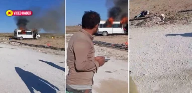 Şanlıurfalı tarım işçisinin gurbetteki çaresizliği!