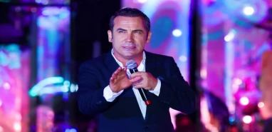 Şanlıurfalı ünlü sanatçıdan olay yanıt! “Gassal senin de g… ne pamuk tıkacak..."