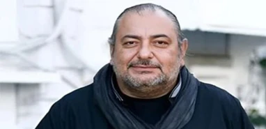 Şanlıurfalı ünlü sunucu kara listeye alındı!