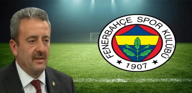 Şanlıurfalı yöneticiden Fenerbahçe’ye flaş cevap! “Kaptırmayız…”
