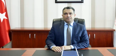 Tarım Bakanlığı’ndaki Urfa düşmanlığı mahkeme kararı tanımıyor!