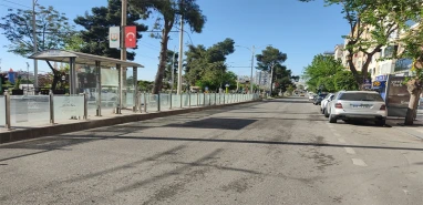 Şanlıurfalılar aman dikkat! Durum çok ciddi, bu kez bakanlık uyardı