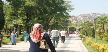 Şanlıurfalılar bugün de zorlanacak! Uyarı geldi…