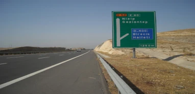 Şanlıurfalılar bugün Gaziantep’e akın edecek!