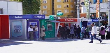 Şanlıurfalılar elinizi çabuk tutun! Bayramda beş parasız kalabilirsiniz