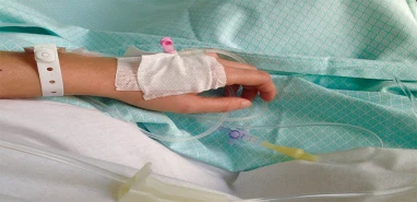Şanlıurfalılar ölümcül “sarı” tehlikeye dikkat!