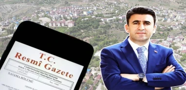 Şanlıurfalıların yakından tanıdığı valiye kritik görev!
