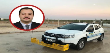 Şanlıurfa'nın altındaki saatli bomba! Bilinçsiz kazılar felakete sürüklüyor