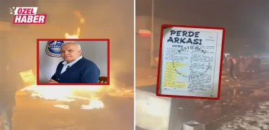 Şanlıurfa’nın bitmeyen imtihanı! 55 yıldır…