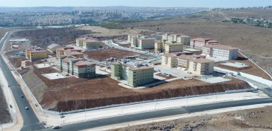 Şanlıurfa’nın en iyi liseleri belli oldu!