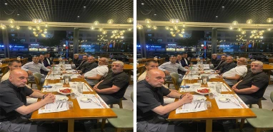 Şanlıurfa’nın kaderini çizecek söz-leşme: Er meydanına Sözeri çıkıyor!