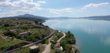 Şanlıurfa’nın komşusunu 11 Nisan heyecanı sardı! Ankara, Elazığ ve Malatya da…