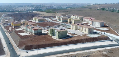 Şanlıurfa’nın prestijli liseleri belli oldu! Kapısından geçenlerin hayatı kurtuluyor