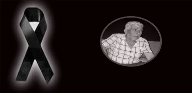 Şanlıurfa’nın sevilen esnafından acı haber