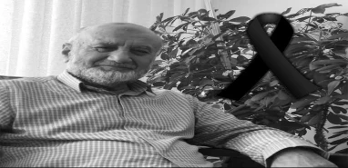 Şanlıurfa’nın sevilen vaizi Ankara’da vefat etti