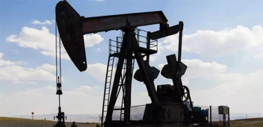 Şanlıurfa’dan petrol fışkıracak! Müjdeyi TPAO verdi