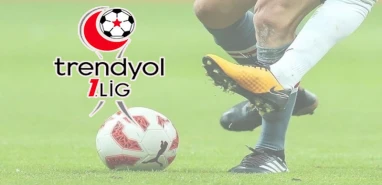 Güzel oyuna güzel ödül! Haftanın takımı seçildi