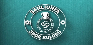 Şanlıurfaspor'dan hüzünlü veda: "Süper Lig'de oynaması gereken bir kulüp”