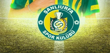 Şanlıurfaspor’da transfer şovu: 8 isim birden geldi