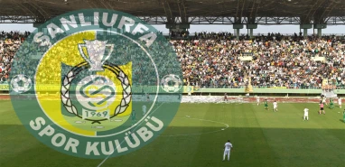 Şanlıurfaspor için “tamam mı devam mı” maçı! Kaybın bedeli ağır olabilir