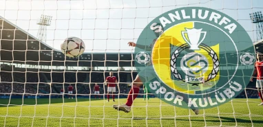 İçeride- dışarıda fark yok: Şanlıurfspor’un karnesi zayıf