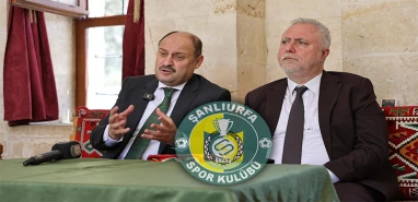 Başkan Gülpınar “borç içindeyiz” deyip kapıyı kapattı! Maddi destek yok