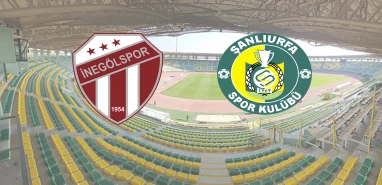 Şanlıurfaspor maçı ne zaman, saat kaçta, hangi kanalda?