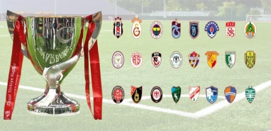 Şanlıurfaspor Türkiye Kupası’nda hangi takıma elendi?