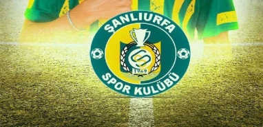 Şanlıurfaspor’a 10 numara transfer!