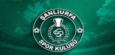 Şanlıurfaspor’da çifte ayrılık! Kulüp açıkladı…