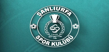 Şanlıurfaspor’da sular durulmuyor! Kayyum…
