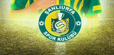 Şanlıurfaspor’dan iç transfer hamlesi: İmzalar atıldı!
